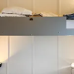 度假居 Hummeren 164