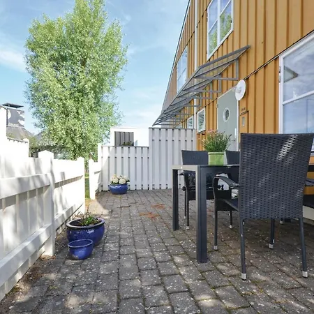 Hummeren 164 Ebeltoft