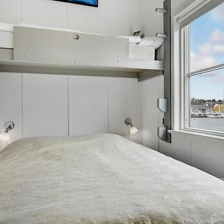 Hummeren 164 埃贝尔托夫特