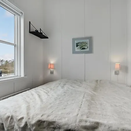 Hummeren 164 度假居