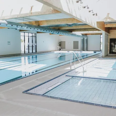 Hummeren 164 埃贝尔托夫特