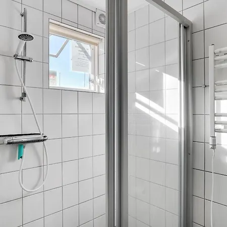 Hummeren 164 埃贝尔托夫特