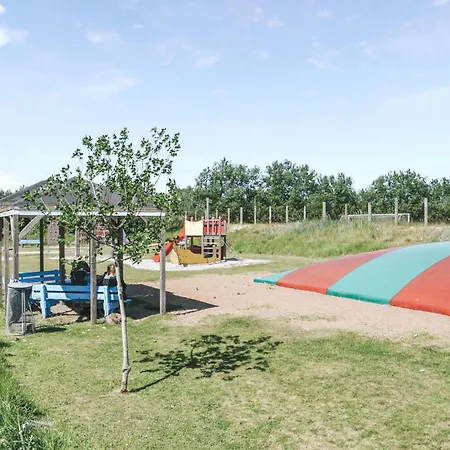 Hummeren 164 * 埃贝尔托夫特