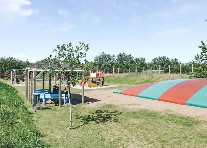 Hummeren 164 * Ebeltoft