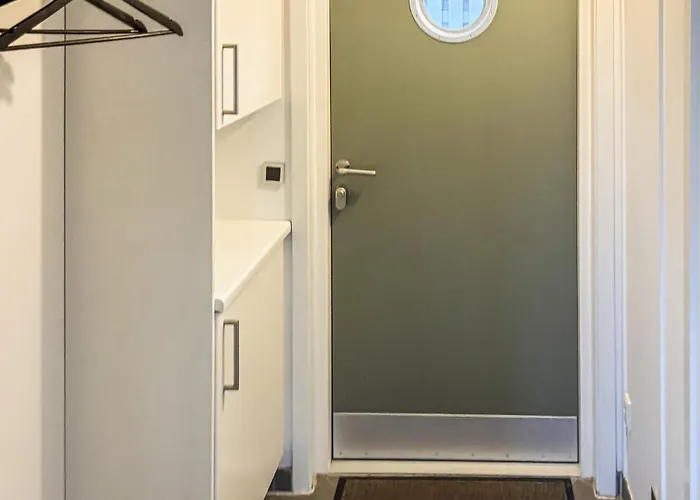 Hummeren 164 * Ebeltoft